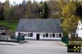 Wohnhaus zur Pochwäsche Zinnerne Flasche, Pobershau, Rev. Marienberg, Erzgebirge, Sachsen, (D) (2) 05.05.2016.JPG